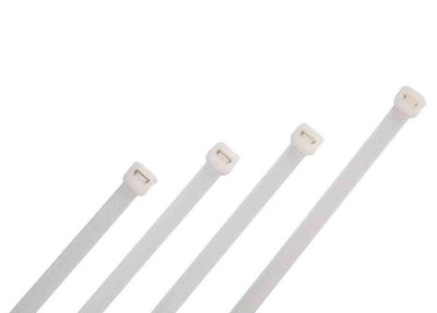 cable ties white9